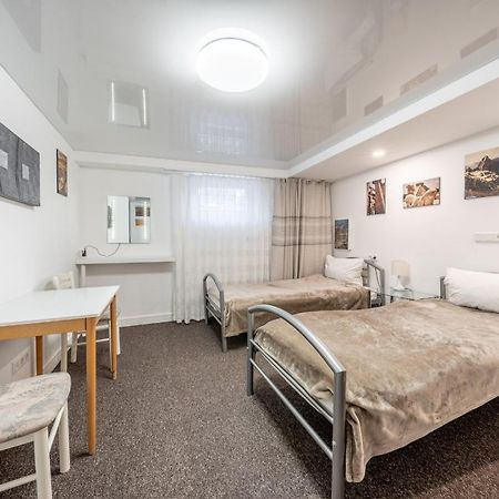 Nice Private Apartment Hannover Luaran gambar